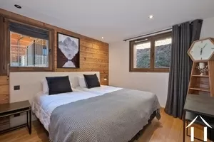 Appartement à vendre , C6396 Image - 21