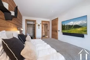 Appartement à vendre , C6396 Image - 20