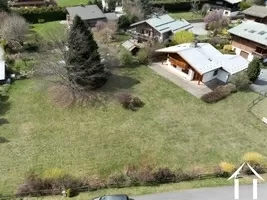 Maison à vendre , C6399 Image - 14