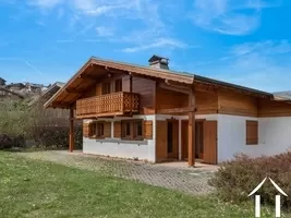 Maison à vendre , C6399 Image - 1