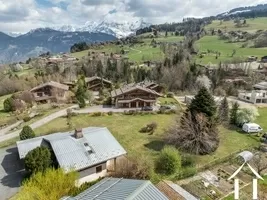 Maison à vendre , C6399 Image - 15