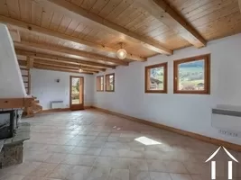 Maison à vendre , C6399 Image - 3