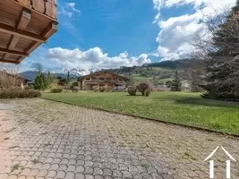 Maison à vendre , C6399 Image - 12
