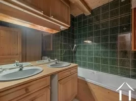 Maison à vendre , C6399 Image - 8