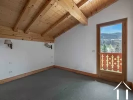 Maison à vendre , C6399 Image - 6