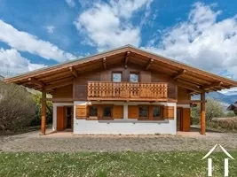 Maison à vendre , C6399 Image - 10