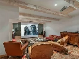 Maison à vendre , C6416 Image - 12