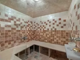 Maison à vendre , C6416 Image - 11