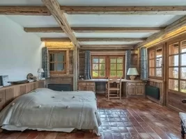 Maison à vendre , C6416 Image - 9