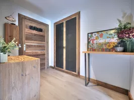 Appartement à vendre , C6418 Image - 9