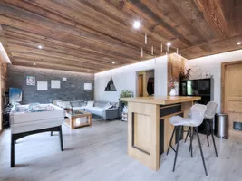 Appartement à vendre , C6418 Image - 2