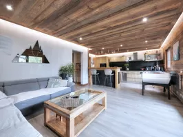 Appartement à vendre , C6418 Image - 1