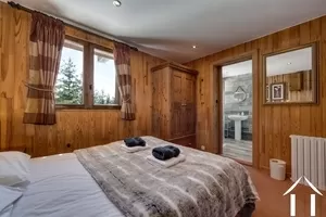 Maison à vendre , C6419 Image - 10