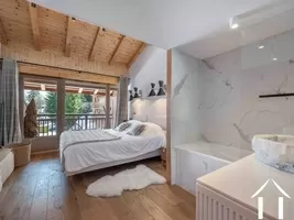 Appartement à vendre , C6423 Image - 8