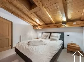 Appartement à vendre , C6423 Image - 12