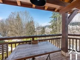 Appartement à vendre , C6423 Image - 14