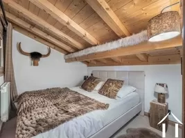 Appartement à vendre , C6423 Image - 10