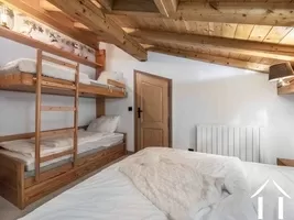 Appartement à vendre , C6423 Image - 13