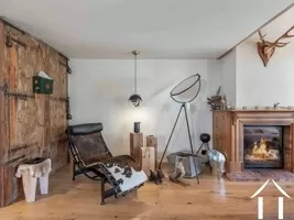 Appartement à vendre , C6423 Image - 7