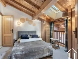 Appartement à vendre , C6423 Image - 11