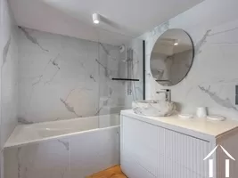 Appartement à vendre , C6423 Image - 9