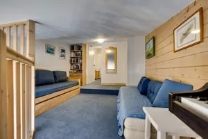 Appartement à vendre , C6425 Image - 5