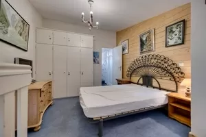 Appartement à vendre , C6425 Image - 7