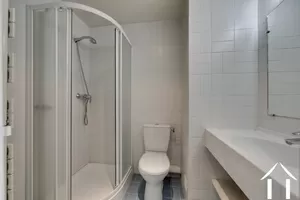 Appartement à vendre , C6425 Image - 10