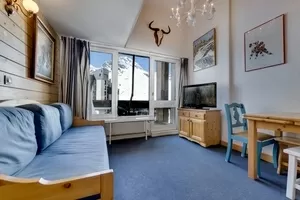 Appartement à vendre , C6425 Image - 2