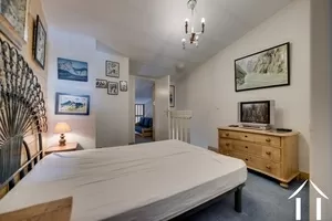 Appartement à vendre , C6425 Image - 8