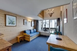 Appartement à vendre , C6425 Image - 1