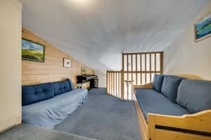 Appartement à vendre , C6425 Image - 6