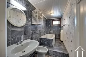 Appartement à vendre , C6425 Image - 9