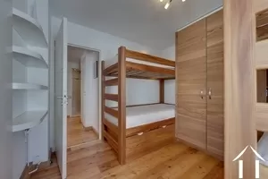 Appartement à vendre , C6439 Image - 6