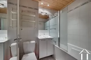 Appartement à vendre , C6439 Image - 13