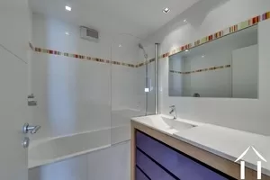 Appartement à vendre , C6439 Image - 8