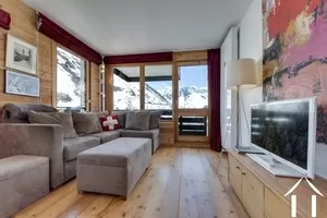 Appartement à vendre , C6439 Image - 2