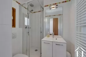 Appartement à vendre , C6439 Image - 5