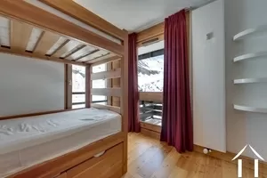 Appartement à vendre , C6439 Image - 7
