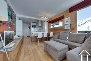 Appartement à vendre , C6439 Image - 1