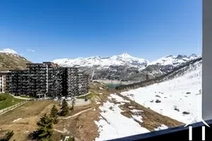 Appartement à vendre , C6439 Image - 15