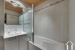 Appartement à vendre , C6439 Image - 14