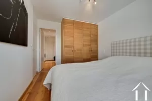 Appartement à vendre , C6439 Image - 3