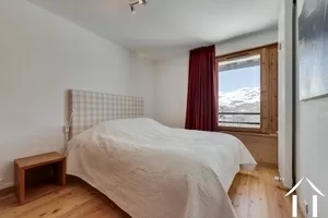 Appartement à vendre , C6439 Image - 4