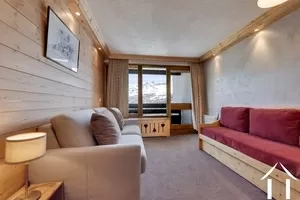Appartement à vendre , C6439 Image - 11