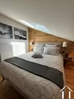 Appartement à vendre , C6442-OFFMARKET Image - 13