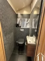Appartement à vendre , C6442-OFFMARKET Image - 19