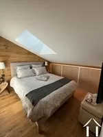 Appartement à vendre , C6442-OFFMARKET Image - 10