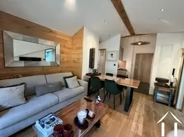 Appartement à vendre , C6442-OFFMARKET Image - 1