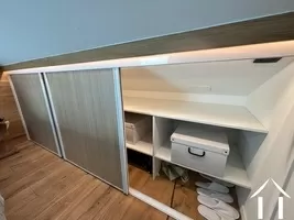 Appartement à vendre , C6442-OFFMARKET Image - 12